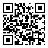 https://boguzj.com/article/26142.html