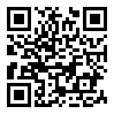 https://boguzj.com/article/26143.html