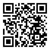 https://boguzj.com/article/26145.html