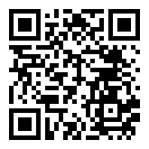 https://boguzj.com/article/26147.html