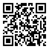 https://boguzj.com/article/26148.html