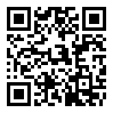 https://boguzj.com/article/26149.html