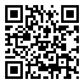 https://boguzj.com/article/26150.html