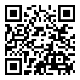https://boguzj.com/article/26151.html