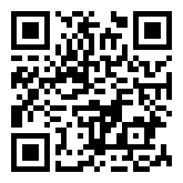 https://boguzj.com/article/26152.html