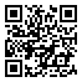 https://boguzj.com/article/26154.html