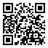 https://boguzj.com/article/26156.html