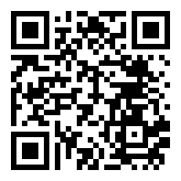 https://boguzj.com/article/26158.html