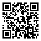 https://boguzj.com/article/26159.html