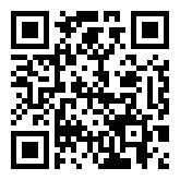 https://boguzj.com/article/26160.html