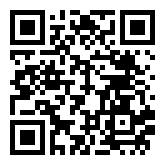 https://boguzj.com/article/26162.html