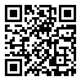 https://boguzj.com/article/26164.html