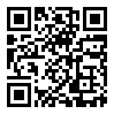https://boguzj.com/article/26165.html