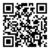 https://boguzj.com/article/26167.html