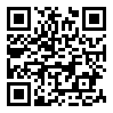 https://boguzj.com/article/26168.html