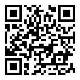 https://boguzj.com/article/26169.html