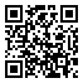 https://boguzj.com/article/26170.html