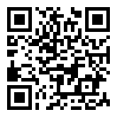 https://boguzj.com/article/26171.html