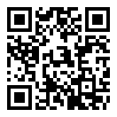 https://boguzj.com/article/26172.html