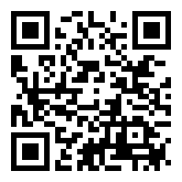 https://boguzj.com/article/26173.html