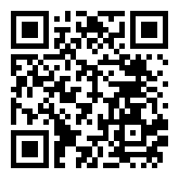 https://boguzj.com/article/26174.html