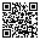 https://boguzj.com/article/26176.html