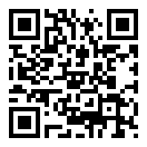 https://boguzj.com/article/26179.html
