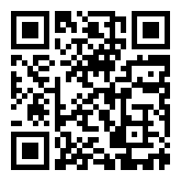 https://boguzj.com/article/26180.html