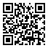 https://boguzj.com/article/26181.html