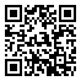 https://boguzj.com/article/26184.html