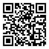 https://boguzj.com/article/26188.html