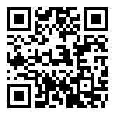 https://boguzj.com/article/26189.html