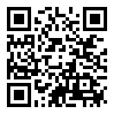https://boguzj.com/article/26192.html
