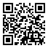 https://boguzj.com/article/26193.html