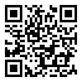 https://boguzj.com/article/26195.html
