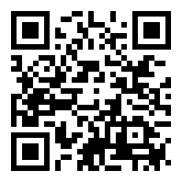 https://boguzj.com/article/26196.html