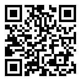 https://boguzj.com/article/262.html