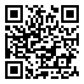 https://boguzj.com/article/26200.html