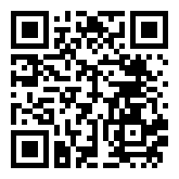 https://boguzj.com/article/26201.html