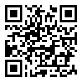 https://boguzj.com/article/26202.html