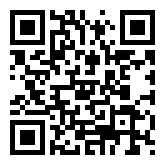 https://boguzj.com/article/26203.html