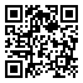 https://boguzj.com/article/26208.html