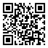 https://boguzj.com/article/26209.html