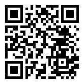 https://boguzj.com/article/26211.html