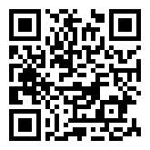 https://boguzj.com/article/26212.html