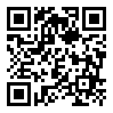 https://boguzj.com/article/26213.html