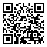 https://boguzj.com/article/26214.html