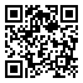 https://boguzj.com/article/26217.html