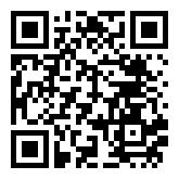 https://boguzj.com/article/26218.html