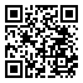 https://boguzj.com/article/2622.html